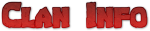 cooltext145581274393767.png