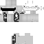 TACOSAURUS.png