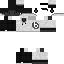 Zqthura.png