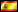 upload_2015-10-31_23-43-8.gif