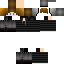 Shaded-xDownFall.png
