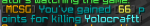 Footo 4.png
