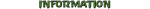 letra information0225.png