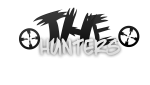 Thehusters.png