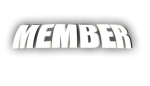 MEMBER.png