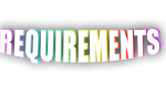 REQUIREMENTS.png