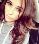 pretty-girl-tumblr-beauty-discovery-fashion-collections-2015-fbyfbw4x.jpg