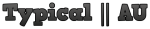 cooltext147130051627247.png