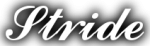 upload_2015-11-10_15-48-37.png