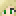 16.png