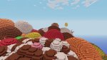 Sg2_5558667.jpg