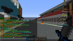 2015-11-04_10.49.56.png