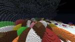 2015-11-12_16.53.03.png
