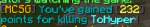 darar.png