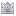 corona_plata_16 (1).png