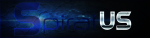 Clan Banner (Spiral US)v 2.png