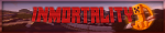 Inmortality UsClan.png