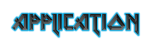 coollogo_com-8276341.png