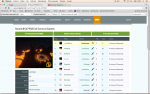 Captura de pantalla 2015-11-14 a las 16.00.30.png