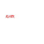 Untitled-1.png