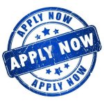 apply-now.jpg