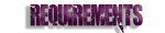 upload_2015-11-17_14-13-5.png