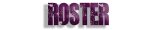 upload_2015-11-17_14-17-46.png