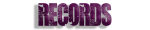 upload_2015-11-17_14-19-21.png