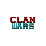 clan wars.png