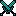 upload_2015-11-21_21-31-10.png