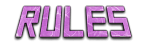 Rules.png