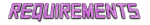 Requirements.png