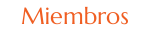 Miembros.PNG