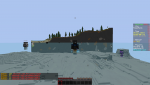 2015-11-24_22.55.18.png