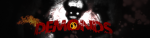 31169549adfa8ce9bedb156dc5e261df.png