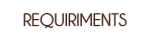 0ec9493935ed2251539a03bfabd9549c.png