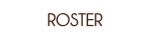 209e829d1bd43a145238c16616a9bfe0.png