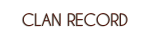 9592a659f7fabe1d874adcaaa244b115.png