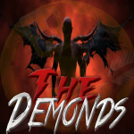 TheDemonds-compressor.png