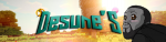 BANNER DESUNE'S.png