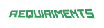 Requirements (2).png
