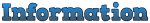 cooltext151220223533029.png