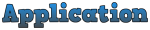 cooltext151221446528235.png