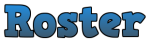 cooltext151221785289756.png