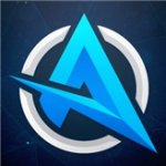 ^71182990519E54A383E6D6EE9C1894F24F62E0DEFA66F8AA05^pimgpsh_thumbnail_win_distr.jpg