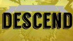 Descend.jpg