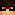 15.png