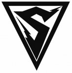 STORM_s_LOGO.jpg