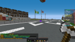 2015-11-29_22.40.08.png