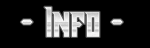 upload_2015-12-4_15-41-50.png